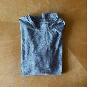 Fabletic T-shirt Men’s
